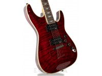 Schecter Omen Extreme 6 BCH Schecter Omen Extreme 6 BCH
